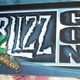 Illustration for article titled Inside The BlizzCon 08 Swag Bag